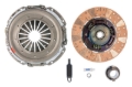 Picture of Exedy EXE Stage 2 Clutch Kits - 05954XHD
