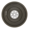 Picture of Exedy EXE Flywheels - MF04