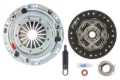 Picture of Exedy EXE Stage 1 Clutch Kits - 16801A