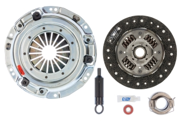 Picture of Exedy EXE Stage 1 Clutch Kits - 16801A