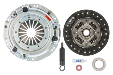 Picture of Exedy EXE Stage 1 Clutch Kits - 16801B