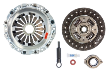 Picture of Exedy EXE Stage 1 Clutch Kits - 15802HD