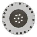 Picture of Exedy EXE Flywheels - MF04