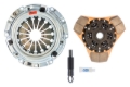 Picture of Exedy EXE Stage 2 Clutch Kits - 07954LB
