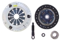 Picture of Exedy EXE Stage 1 Clutch Kits - 08801C