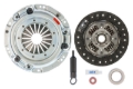 Picture of Exedy EXE Stage 1 Clutch Kits - 16801B