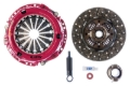 Picture of Exedy EXE Stage 1 Clutch Kits - 16805