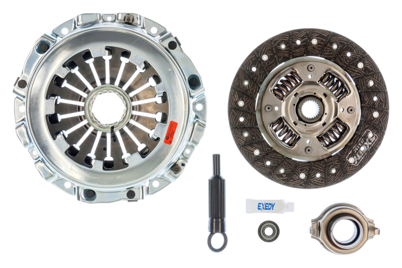 Picture of Exedy EXE Stage 1 Clutch Kits - 15802HD