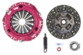 Picture of Exedy EXE Stage 1 Clutch Kits - 16806A