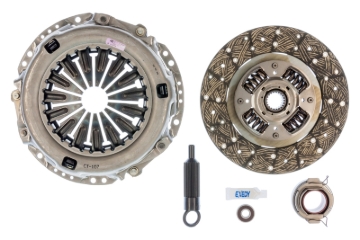 Picture of Exedy EXE Stage 1 Clutch Kits - 16806B