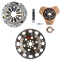 Picture of Exedy EXE Stage 2 Clutch Kits - 08951FW