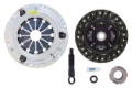 Picture of Exedy EXE Stage 1 Clutch Kits - 08801C