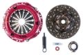 Picture of Exedy EXE Stage 1 Clutch Kits - 16805