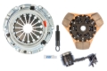 Picture of Exedy EXE Stage 2 Clutch Kits - 07954