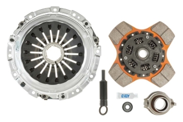 Picture of Exedy EXE Stage 2 Clutch Kits - 15951P4