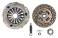 Picture of Exedy EXE Stage 1 Clutch Kits - 16806B