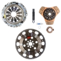Picture of Exedy EXE Stage 2 Clutch Kits - 08951FW