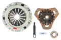 Picture of Exedy EXE Stage 2 Clutch Kits - 05900