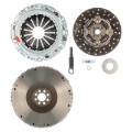 Picture of Exedy EXE Stage 1 Clutch Kits - 06804FW