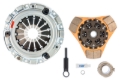 Picture of Exedy EXE Stage 2 Clutch Kits - 10952A
