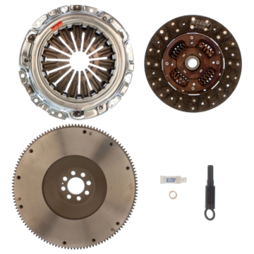 Picture of Exedy EXE Stage 1 Clutch Kits - 06807