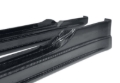 Picture of Seibon SEI Side Skirts - SS0205NS350-CW
