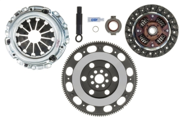 Picture of Exedy EXE Stage 1 Clutch Kits - 08806FW
