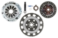 Picture of Exedy EXE Stage 1 Clutch Kits - 08806FW