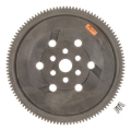 Picture of Exedy EXE Flywheels - ZF501A