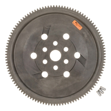 Picture of Exedy EXE Flywheels - ZF501A