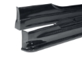 Picture of Seibon SEI Side Skirts - SS0205NS350-CW