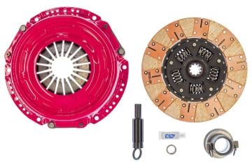 Picture of Exedy EXE Stage 2 Clutch Kits - 01950