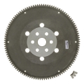 Picture of Exedy EXE Flywheels - ZF506