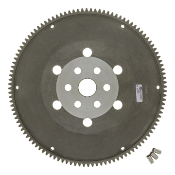 Picture of Exedy EXE Flywheels - ZF506