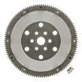 Picture of Exedy EXE Flywheels - ZF506