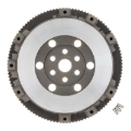 Picture of Exedy EXE Flywheels - ZF501A