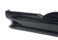 Picture of Seibon SEI Side Skirts - SS0205NS350-CW
