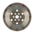 Picture of Exedy EXE Flywheels - ZF501A