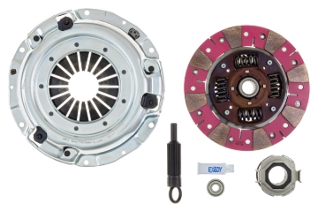 Picture of Exedy EXE Stage 2 Clutch Kits - 15954