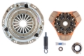 Picture of Exedy EXE Stage 2 Clutch Kits - 16951A