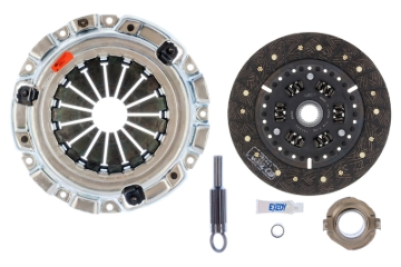 Picture of Exedy EXE Stage 1 Clutch Kits - 10803AHD