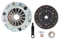 Picture of Exedy EXE Stage 1 Clutch Kits - 10803BHD