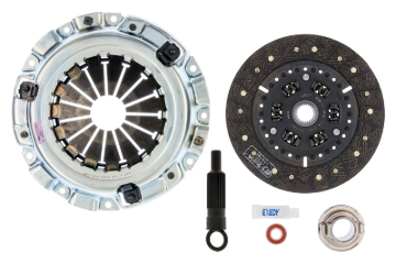 Picture of Exedy EXE Stage 1 Clutch Kits - 10803BHD