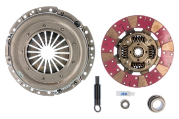 Picture of Exedy EXE Stage 2 Clutch Kits - 07955