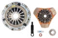 Picture of Exedy EXE Stage 2 Clutch Kits - 10952B
