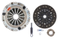 Picture of Exedy EXE Stage 1 Clutch Kits - 10803AHD
