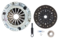Picture of Exedy EXE Stage 1 Clutch Kits - 10803BHD