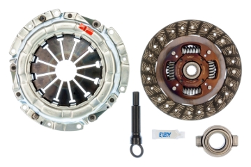 Picture of Exedy EXE Stage 1 Clutch Kits - 06802