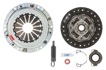 Picture of Exedy EXE Stage 1 Clutch Kits - 16802
