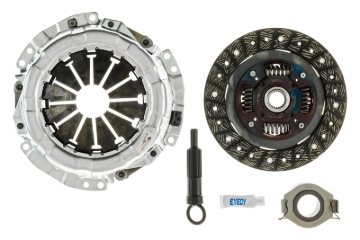 Picture of Exedy EXE Stage 1 Clutch Kits - 16800A